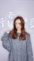 -5M+私人定制