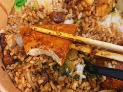 -台湾小竹(华宇广场店)