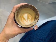 -Again Coffee Roaster(香蜜湖店)