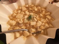 -天伦里餐厅(绿城桃花源店)
