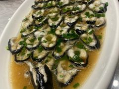 -呼吸森林·生态农庄农家乐私房菜