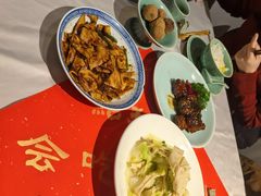 -孔乙己酒家(虹桥路店)