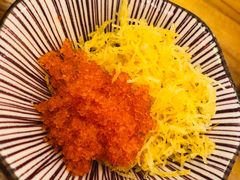-桃太郎创作料理(大坪店)