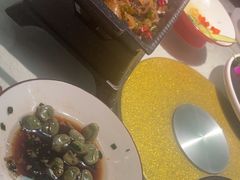 -徽珍源(龙茗路店)