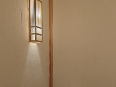 -瓦舍茶馆(聚源路店)