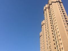 -亲水湾·龙园