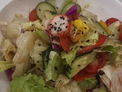 -金鸭都·老北京特色家常菜(潘家园店)