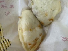 -方中山胡辣汤(正光路店)