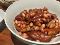 -田小狗的饭店(才子佳郡店)