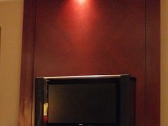 -成都瑞城名人酒店