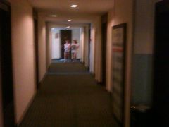 android_upload_pic-汉庭(苏州观前街察院场地铁站店)