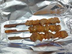 -达美乐比萨(墨玉南路店)