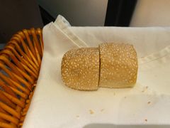 -西堤牛排(南京龙江店)