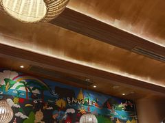 -GOGO Plate(成都太古里店)