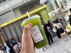 -深圳湾万象城(南山店)