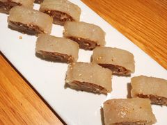 -原製原味(普陀山磐龙店)