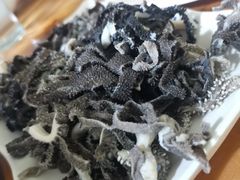 水爆肚-元盛居(生态大街店)