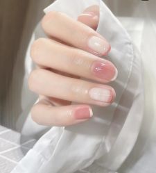 -悦指间美甲美睫