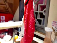 -东道煮牛肉火锅(东盛大街店)