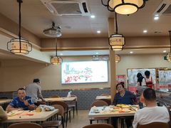 -一茶一点(海景店)