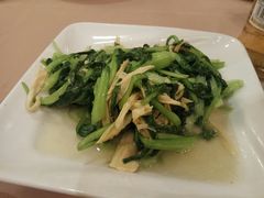 -新南华大酒店(广中店)