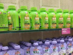 -味多美蛋糕(洋桥店)