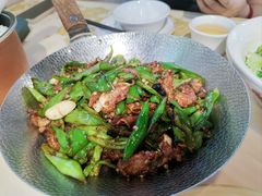 -湘鲜小灶·湖南土菜馆(龙华店)