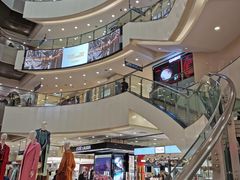 -王府井百货(总府店)