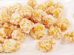 -庐州太太(双岗店)