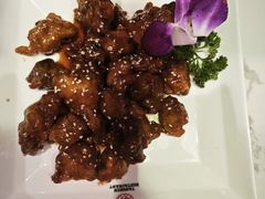 -塘人·老底子宁波菜小馆(南塘老街店)