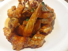 -鱼醉无骨鱼·中山脆肉鲩(荔湾路店)