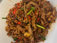 -攸州小镇家湘菜(小米科技园店)