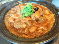 -利顺德大饭店·水岸中餐厅(小白楼店)