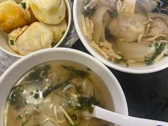 -同心楼(解放北路店)