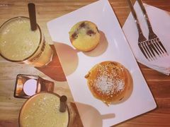 -杭州城中香格里拉大酒店