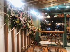 -薇薇安千层蛋糕(望海店)