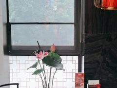 -火宫殿·湘菜小吃·商务宴请·生日聚会(东塘店)