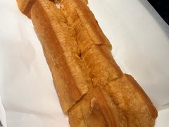 -北京泰富酒店-柏景轩中餐厅