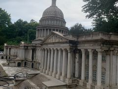 -北京世界公园