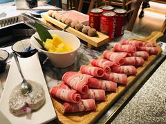 -鱼豆吉·豆浆鱼火锅(宜昌万达店)