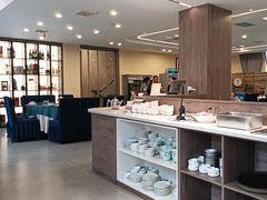 -干老四雅鱼饭店(滨江西路店)