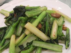 -天鲜阁·海鲜粤菜·33年老字号(石槎白云站店)
