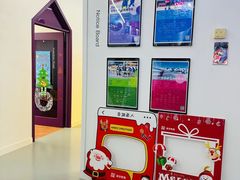 -英孚教育青少儿(河东中心)