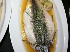 -粤麓轩餐厅(中信泰富广场店)