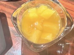 -河北宾馆·香溢自助餐(裕华店)