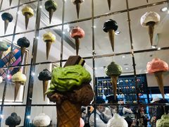 -VENCHI 闻绮(上海佛罗伦萨小镇店)