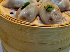 -客汀家宴·客家烟火 四季食材(集美店)