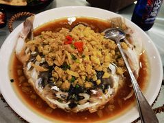 -庐州太太(南七里店)