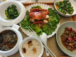 -星乐宝·沁漫月子中心(宝龙一城店)