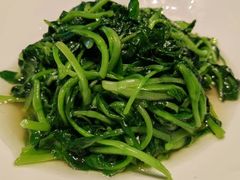 -徐记海鲜(大明宫|北二环店)